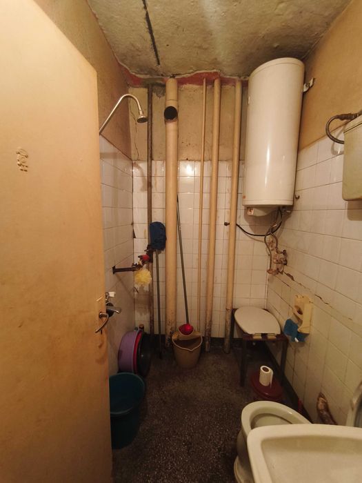 Продава се Двустаен апартамент в Търговище, Център - 44 кв.м за 754 €/кв.м - Снимка #7