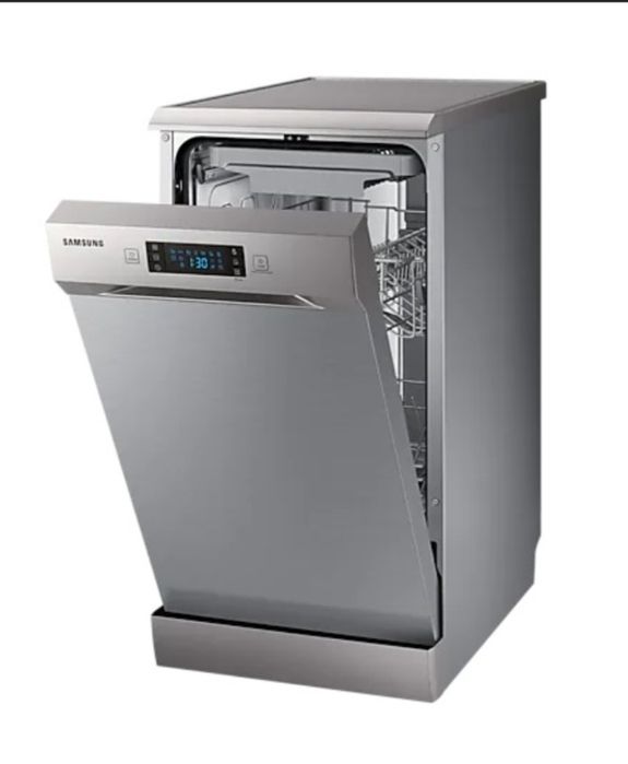 Посудомоечная машина Самсунг