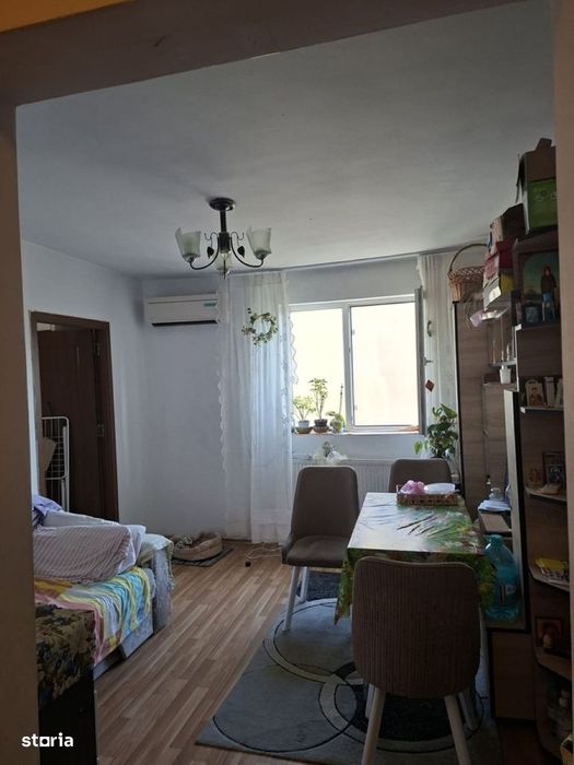 2 camere - Drumul Taberei - Aleea Compozitorilor — fotografia 3