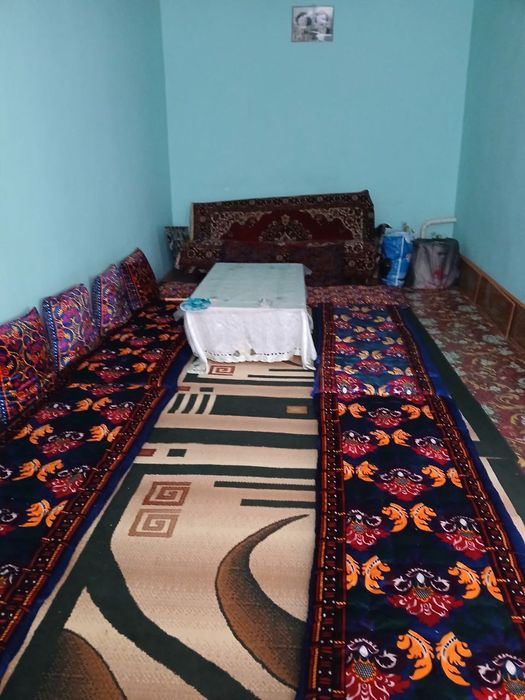 Шахрисабз Шахар Срочно ховли сотилади.