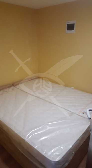 Дава се под наем Двустаен апартамент в Варна, Бриз - 50 кв.м за 348.84 € - Снимка #2