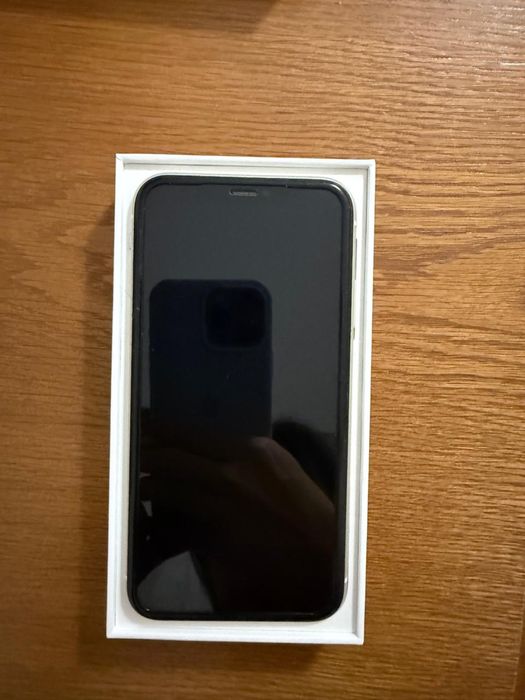 iPhone 11 Айфон 11