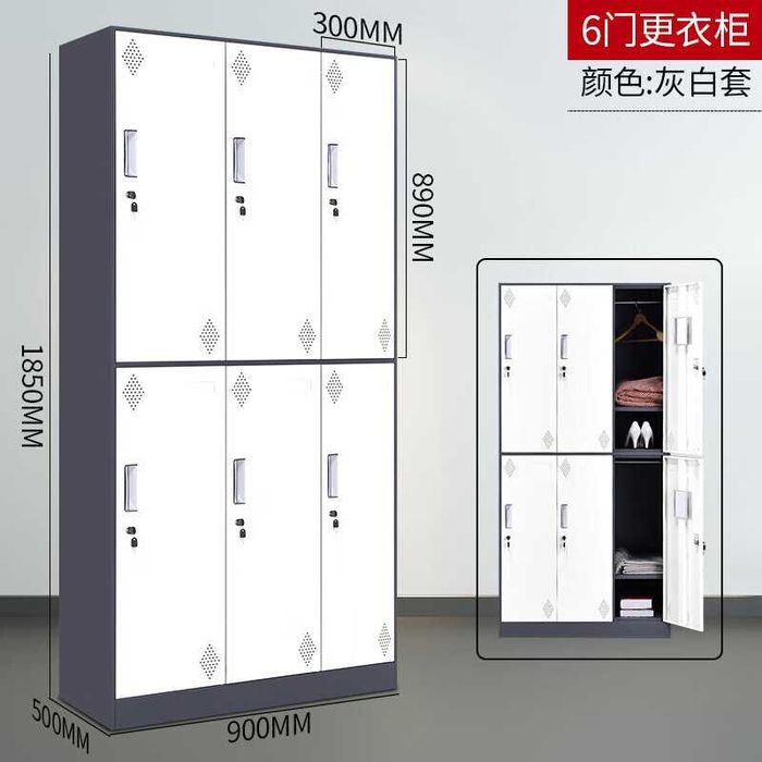 Шкаф для одежды/Kiyim-kechak shkafi/Шкаф/Stellaj/Лофт/Шкаф