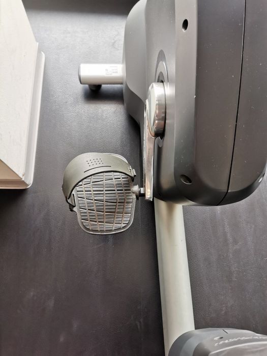 -50% Седнал велоергометър Life Fitness