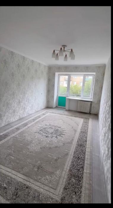 Үй сатылады ! Ремонты жаксы