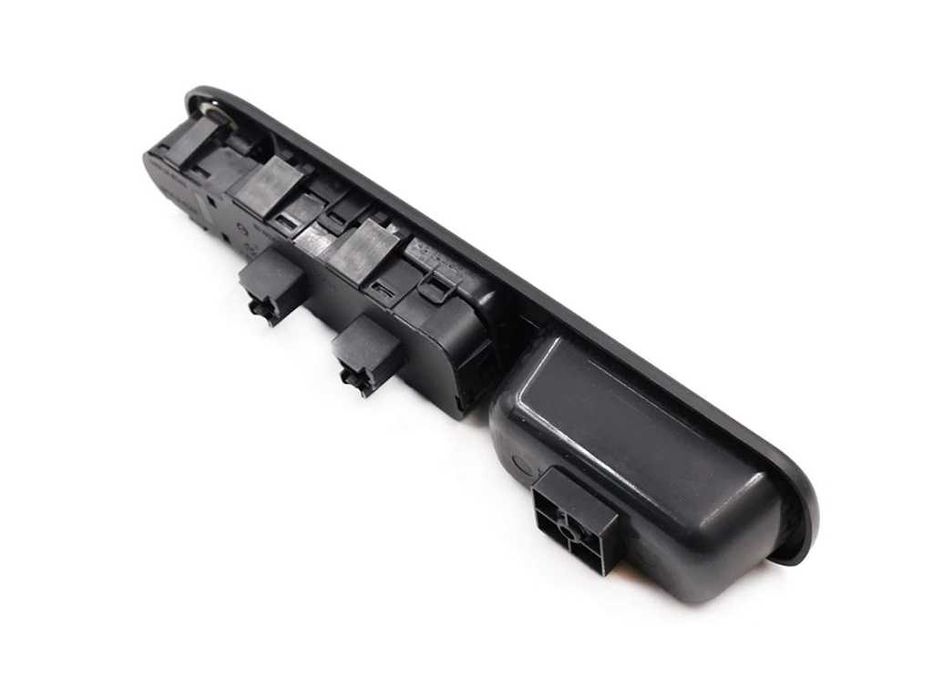 Бутони Копчета за ел. стъкла за Peugeot 307