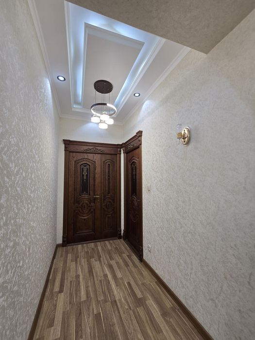 Srochna sotiladi bez makler