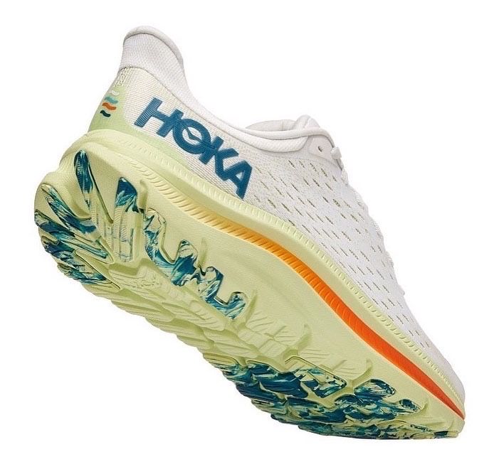 Hoka Kawana 29см