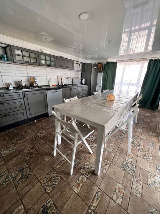 «Дом ,коттедж в горах алматы