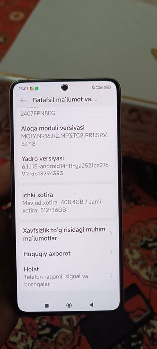 xiaomi 14t pro yili 2025