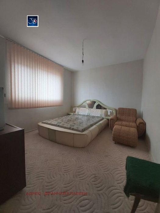 Продава се Къща в с. Обнова, Област Плевен - 90 кв.м за 556 €/кв.м - Снимка #5
