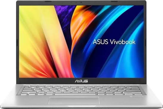 ASUS VIVOBOOK notebook karopka dakumetlari bn turipti yengi