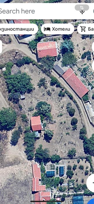 Продава се Къща в Сливен, Промишлена зона - 23 кв.м за 3870 €/кв.м - Снимка #6