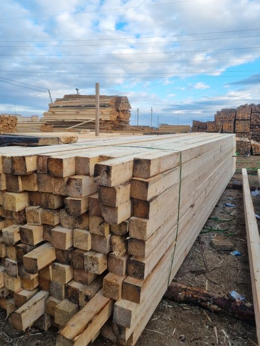 Брусь, доски,рейки,обрешётки, Брусь, доски Пиломатериал