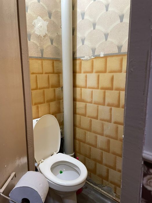 Продаю 2х комнатную квартиру на 4 этаже