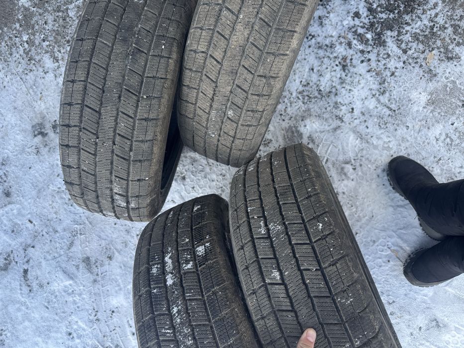 шины для машины
