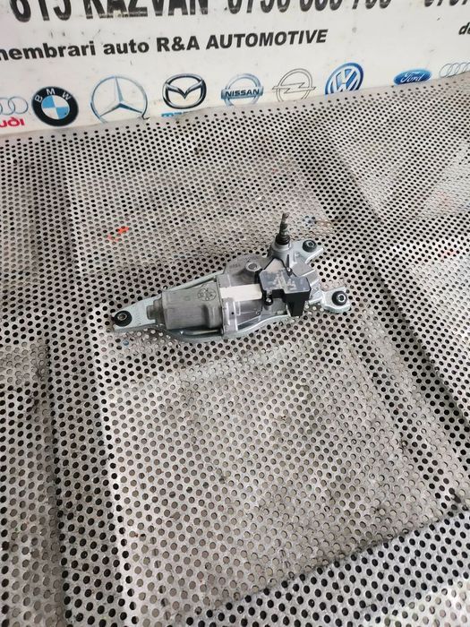 Motoras Stergator Haion Hayon Bmw Seria 2 F45 F46 Cod 7320260
