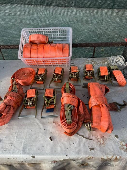 Мерседес 814 запчасти