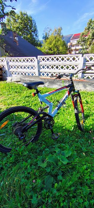 Bicicleta Scott de vinzare