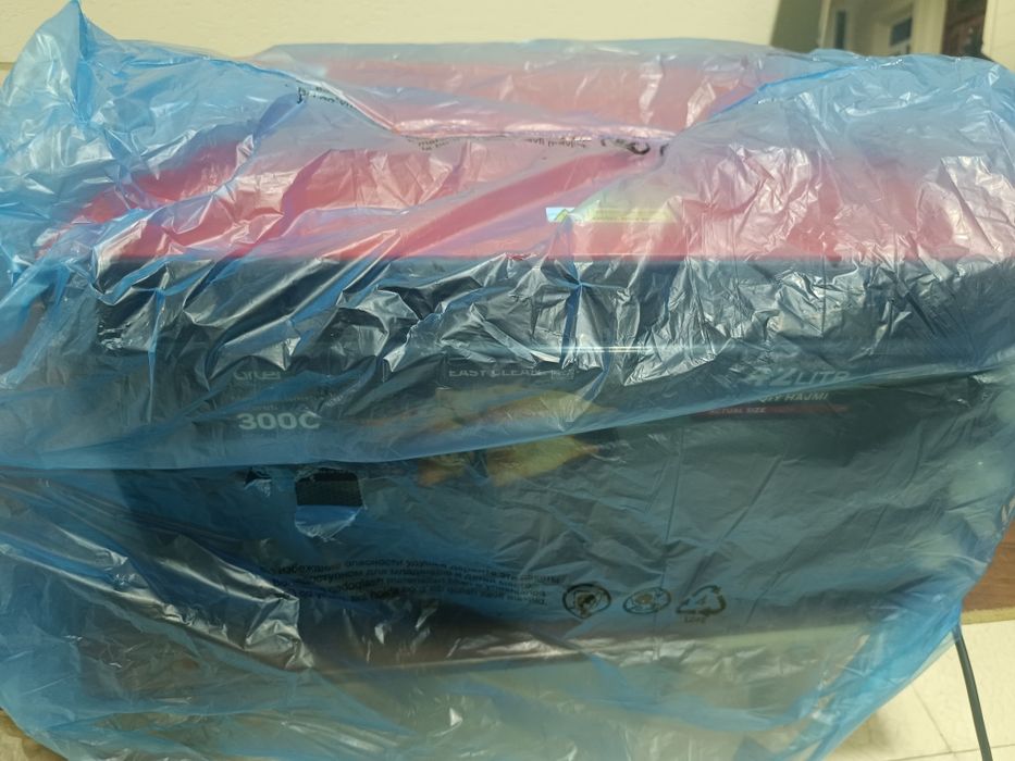 Artel isitish pechi sotiladi