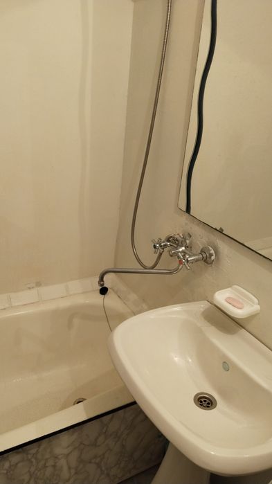 Продам Квартиру 1комн.