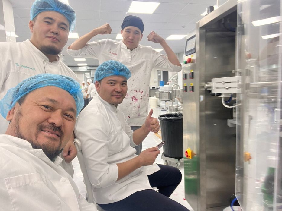 Ищем инвестора партнера