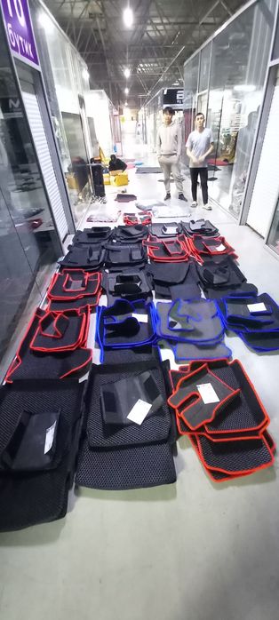 Ева полик / Eva polik