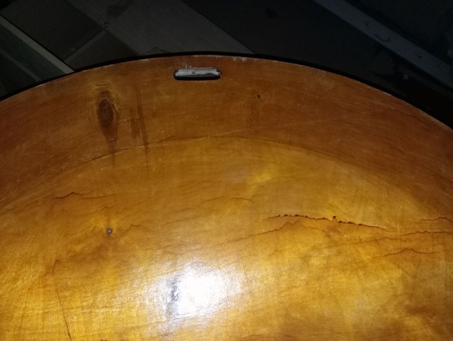 Круглый стол стол