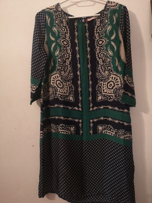 Rochie diferite modele