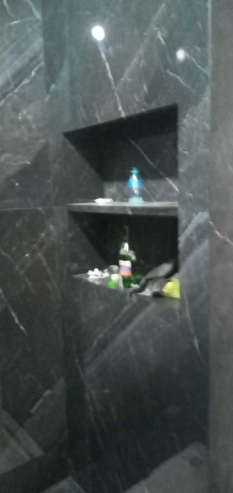 Кафельщик /Опытный/