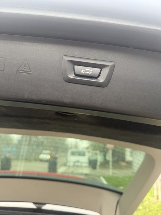 БМВ Ф11 530хд 258 На части! (Bmw f11 530xd na chasti)