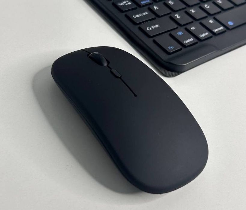 Планшет 8в1 S9 ultra g2000