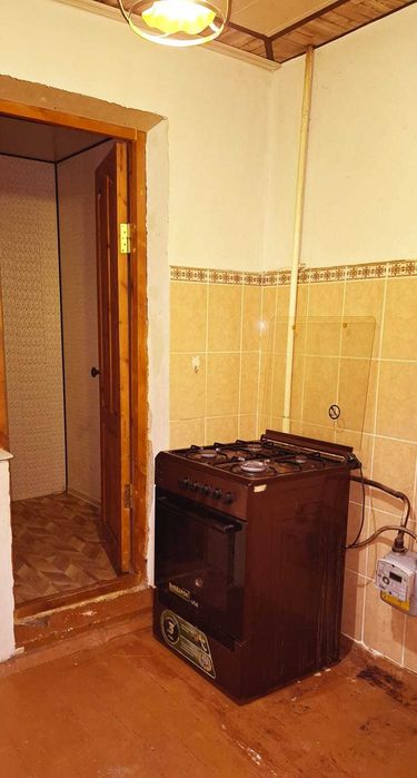 Сдаю 2х комнатную квартиру