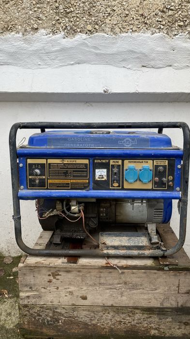 Шофорез(Асфальторезка),Виброплита,Генератор