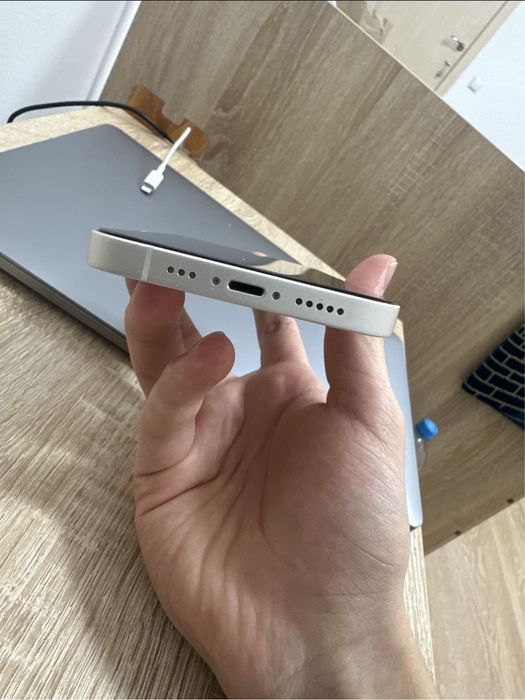 Iphone 13  цена договорная