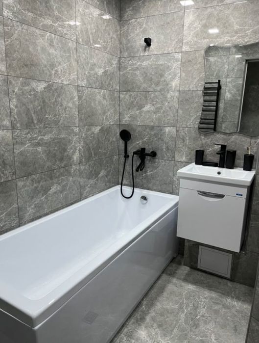 Кафель, Кафельщик, Плиточник