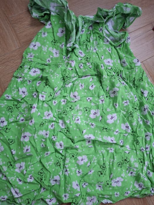 Детские качественные вещи