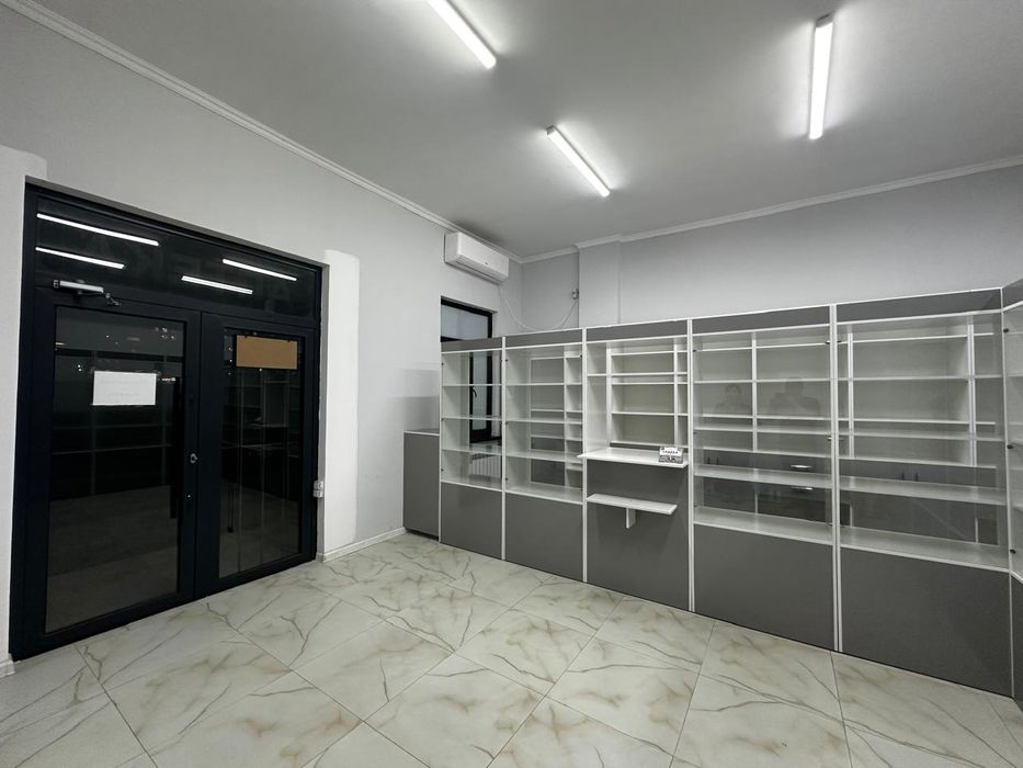 Шкаф продаётся..