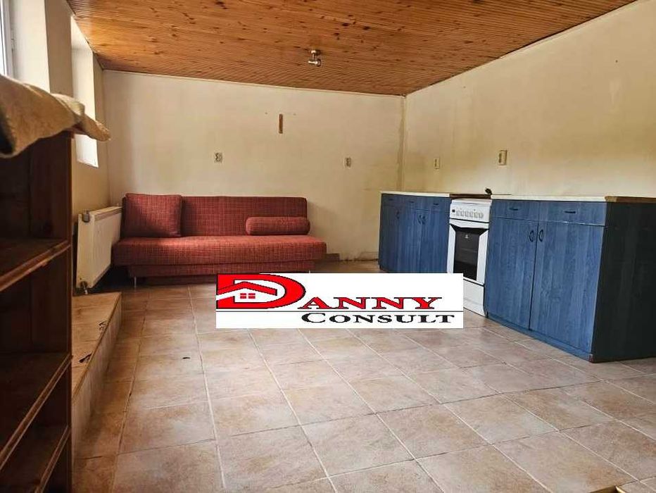 Продава се Къща в Велико Търново, Акация - 80 кв.м за 300 €/кв.м - Снимка #3