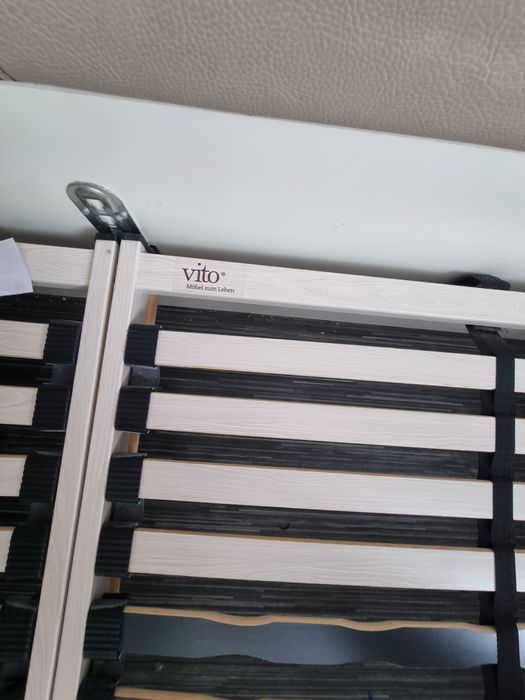 Set dormitor. Dulap+pat+noptiere