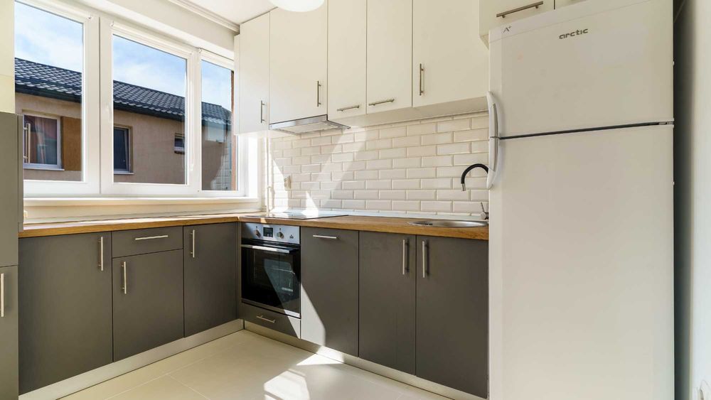 3 cam, Buna Ziua, 2/3, parcare inclusa, fara comision