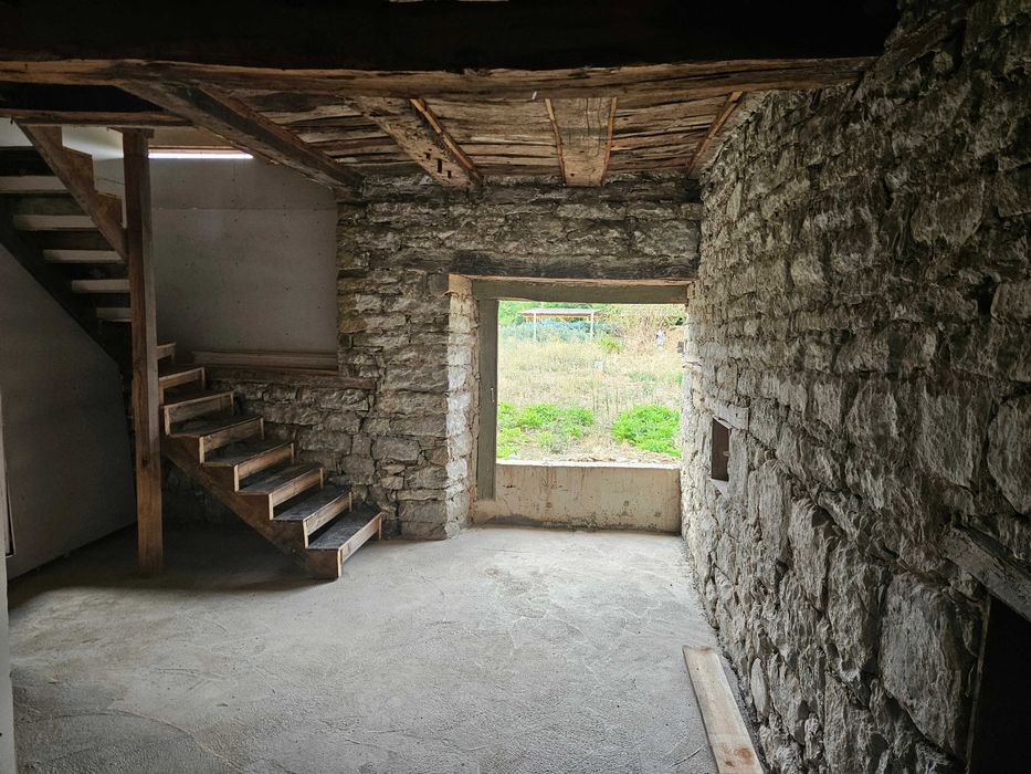 Продава се Къща в с. Миндя, Област Велико Търново - 140 кв.м за 317 €/кв.м - Снимка #2