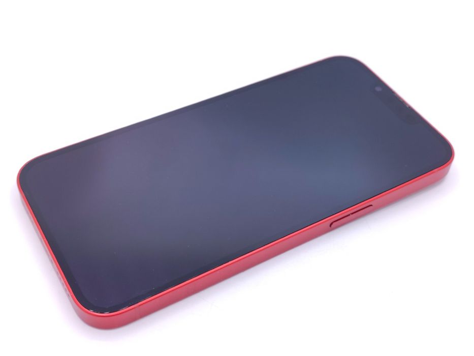 Apple iPhone 13 128GB 4GB Single SIM cutie, Garantie 24 luni | #D89397