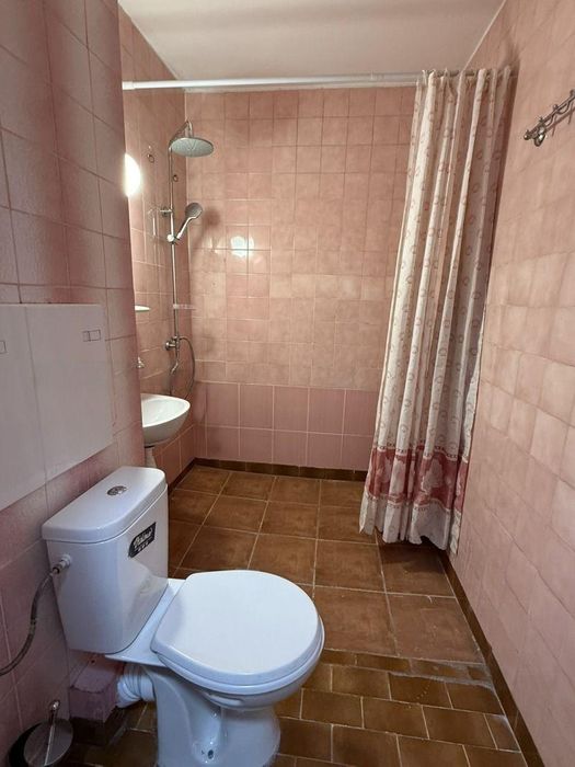 Дава се под наем Двустаен апартамент в София, Разсадника - 63 кв.м за 598.23 € - Снимка #5