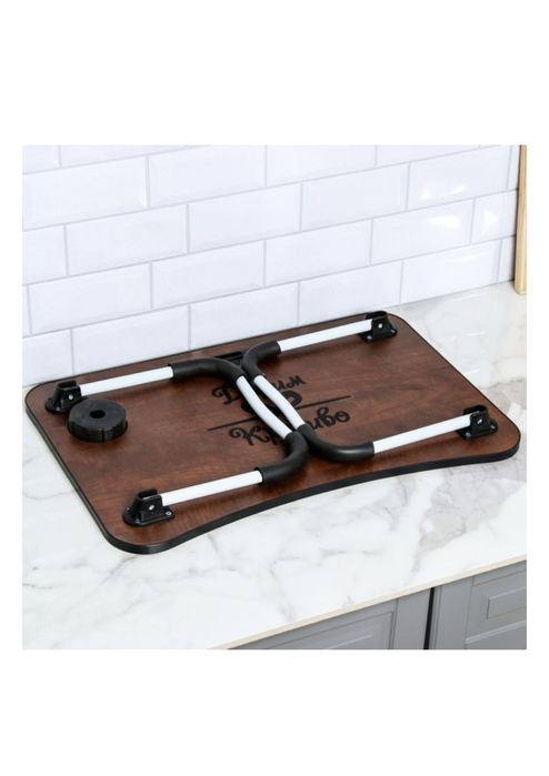 Продам Столик поднос!