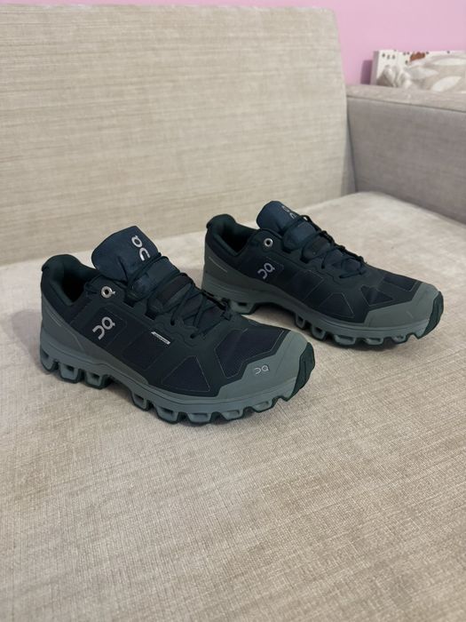 Дамски обувки On Cloud