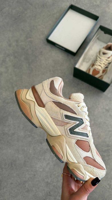 New Balance 9060
