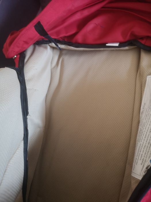 Переноска Chicco оригинал