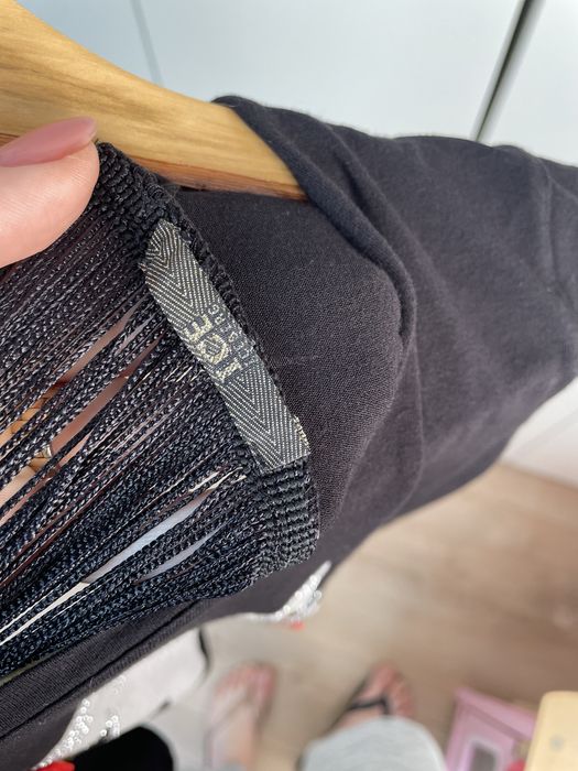 Тениска Iceberg