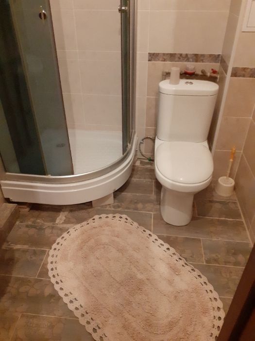 Квартира студия в любое время суток